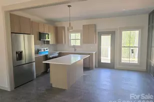 98 Lexxi Ln, Tryon, NC 28782 - Photo 3