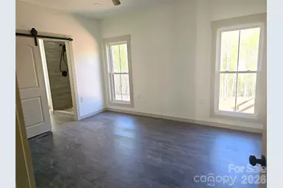 98 Lexxi Lane, Tryon, NC 28782 - Photo 9