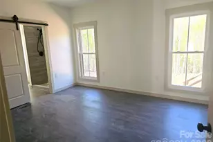 98 Lexxi Ln, Tryon, NC 28782 - Photo 9