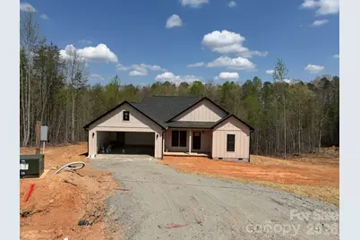 98 Lexxi Lane, Tryon, NC 28782 - Photo 1