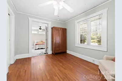 1614 Ridgewood Boulevard, Hendersonville, NC 28791 - Photo 23