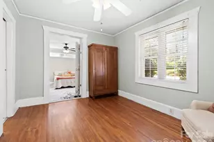 1614 Ridgewood Blvd, Hendersonville, NC 28791 - Photo 23