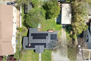 1614 Ridgewood Blvd, Hendersonville, NC 28791 - Photo 39