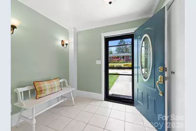 1614 Ridgewood Boulevard, Hendersonville, NC 28791 - Photo 5