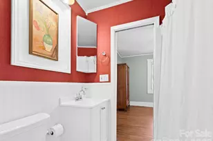 1614 Ridgewood Blvd, Hendersonville, NC 28791 - Photo 29