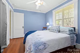 1614 Ridgewood Blvd, Hendersonville, NC 28791 - Photo 27