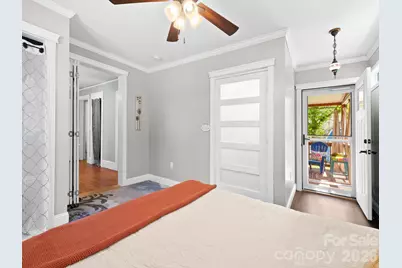 1614 Ridgewood Boulevard, Hendersonville, NC 28791 - Photo 19