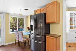 1614 Ridgewood Blvd, Hendersonville, NC 28791 - Photo 15