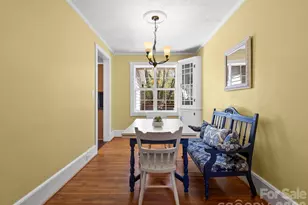 1614 Ridgewood Blvd, Hendersonville, NC 28791 - Photo 11