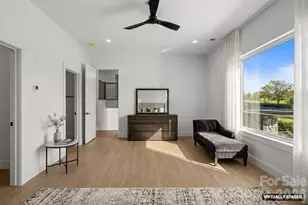 742 New Hope Rd, Flat Rock, NC 28731 - Photo 21