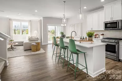 3149 Finchborough Court #206, Charlotte, NC 28269 - Photo 3