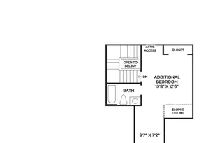 3149 Finchborough Ct, Charlotte, NC 28269 - Photo 19
