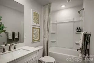 3149 Finchborough Ct, Charlotte, NC 28269 - Photo 9