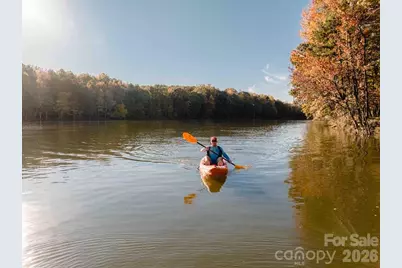 3149 Finchborough Court #206, Charlotte, NC 28269 - Photo 13