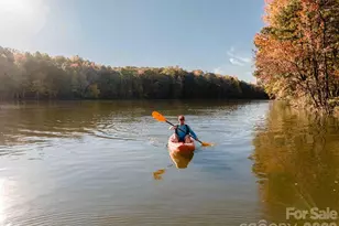 3149 Finchborough Ct, Charlotte, NC 28269 - Photo 13