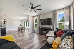 606 Elm St, Locust, NC 28097 - Photo 5