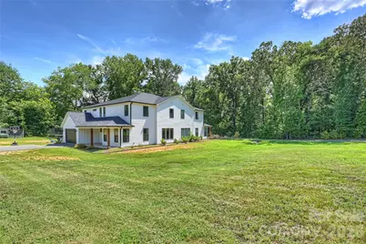 606 Elm Street, Locust, NC 28097 - Photo 23