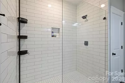 606 Elm Street, Locust, NC 28097 - Photo 15