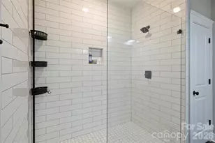 606 Elm St, Locust, NC 28097 - Photo 15