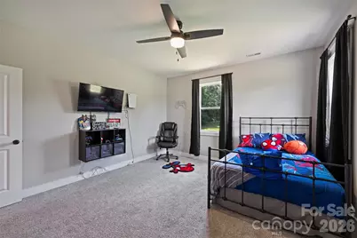 606 Elm Street, Locust, NC 28097 - Photo 19