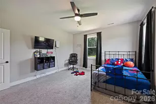 606 Elm St, Locust, NC 28097 - Photo 19