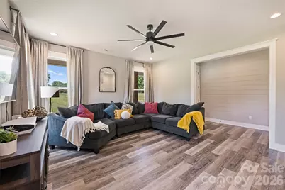 606 Elm Street, Locust, NC 28097 - Photo 3