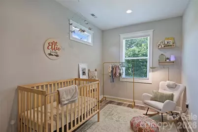 606 Elm Street, Locust, NC 28097 - Photo 17