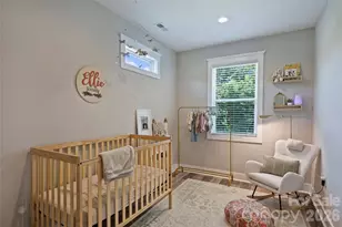 606 Elm St, Locust, NC 28097 - Photo 17