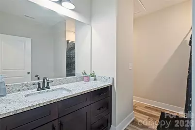 606 Elm Street, Locust, NC 28097 - Photo 21