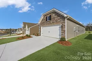 7624 Cotton Crest Ln, Lancaster, SC 29720 - Photo 3