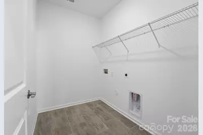 7624 Cotton Crest Lane #39, Lancaster, SC 29720 - Photo 27