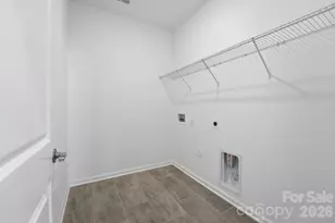 7624 Cotton Crest Ln, Lancaster, SC 29720 - Photo 27