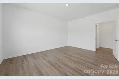 7624 Cotton Crest Lane #39, Lancaster, SC 29720 - Photo 13