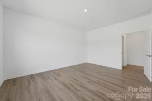 7624 Cotton Crest Ln, Lancaster, SC 29720 - Photo 13