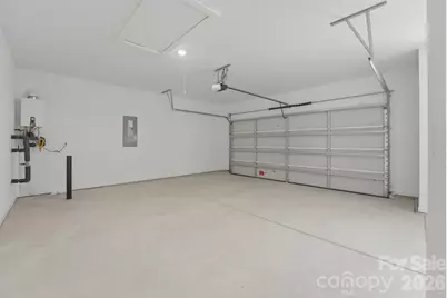 7624 Cotton Crest Lane #39, Lancaster, SC 29720 - Photo 5