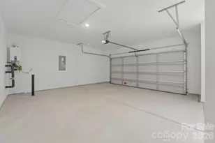 7624 Cotton Crest Ln, Lancaster, SC 29720 - Photo 5