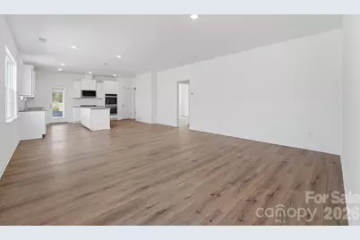 7624 Cotton Crest Lane #39, Lancaster, SC 29720 - Photo 9