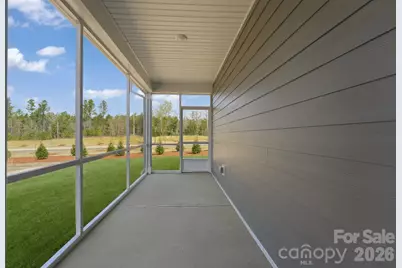 7624 Cotton Crest Lane #39, Lancaster, SC 29720 - Photo 29