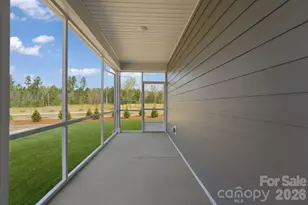 7624 Cotton Crest Ln, Lancaster, SC 29720 - Photo 29