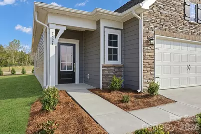 7624 Cotton Crest Lane #39, Lancaster, SC 29720 - Photo 7