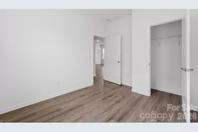 7624 Cotton Crest Lane #39, Lancaster, SC 29720 - Photo 21