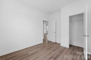 7624 Cotton Crest Ln, Lancaster, SC 29720 - Photo 21