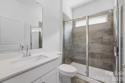 7624 Cotton Crest Lane #39, Lancaster, SC 29720 - Photo 25