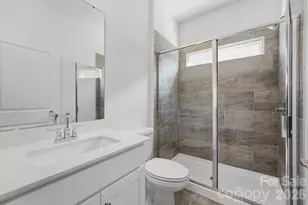 7624 Cotton Crest Ln, Lancaster, SC 29720 - Photo 25