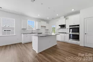 7624 Cotton Crest Ln, Lancaster, SC 29720 - Photo 17