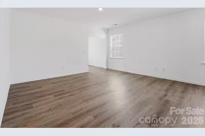 7624 Cotton Crest Lane #39, Lancaster, SC 29720 - Photo 11