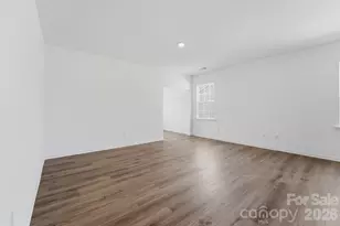 7624 Cotton Crest Ln, Lancaster, SC 29720 - Photo 11