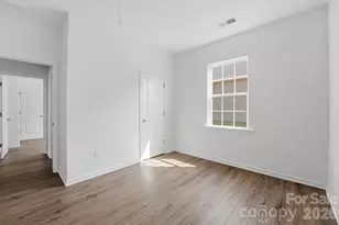 7624 Cotton Crest Ln, Lancaster, SC 29720 - Photo 15