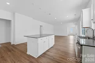 7624 Cotton Crest Ln, Lancaster, SC 29720 - Photo 19