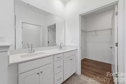 7624 Cotton Crest Lane #39, Lancaster, SC 29720 - Photo 23